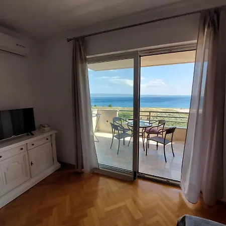 Apartman Lo